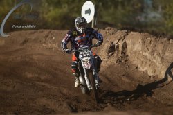 161-Moto-Cross-Grevenbroich-03-10-2011-1638